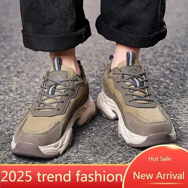 Moccasin Luxury Woman Skateboarding Sneakers Ladies Pink White Running Shoes Women Sport Technology High-quality Shors
Moccasin Luxury Woman Skateboarding Sneakers Ladies Pink White Running Shoes Women Sport Technology High-quality Shors