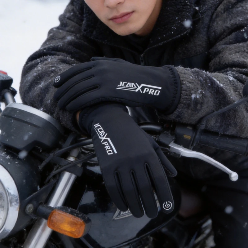 Winter Motorcycle Gloves Inner Liner TouchScreen Waterproof Windproof Motorcross Gloves for Skiing Inner Liner Gloves
Winter Motorcycle Gloves Inner Liner TouchScreen Waterproof Windproof Motorcross Gloves for Skiing Inner Liner Gloves