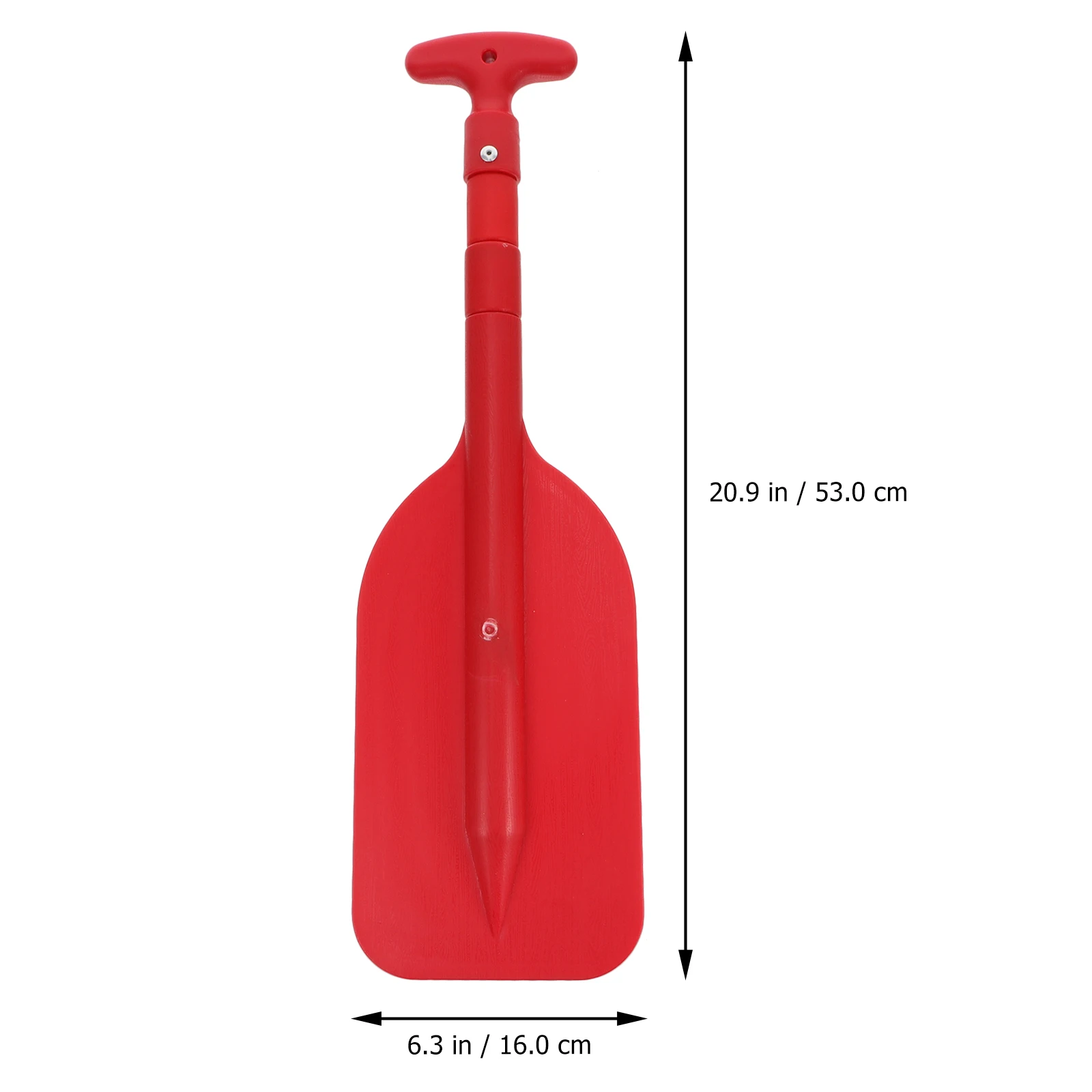 Retractable Kayak Paddle for Boats Inflatable Floats Red Lightweight Durable Canoe Oars Portable Foldable Boat Paddles Aluminum
Retractable Kayak Paddle for Boats Inflatable Floats Red Lightweight Durable Canoe Oars Portable Foldable Boat Paddles Aluminum