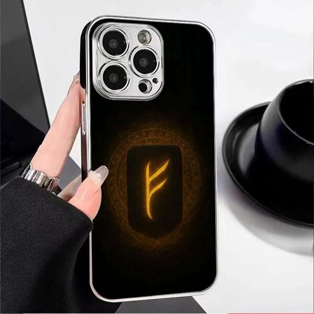 a-Alphabet Phone Case Camera protection for iPhone 17/15/16/14/13/12/11 Pro Max, shockproof frame plated glass phone case
a-Alphabet Phone Case Camera protection for iPhone 17/15/16/14/13/12/11 Pro Max, shockproof frame plated glass phone case