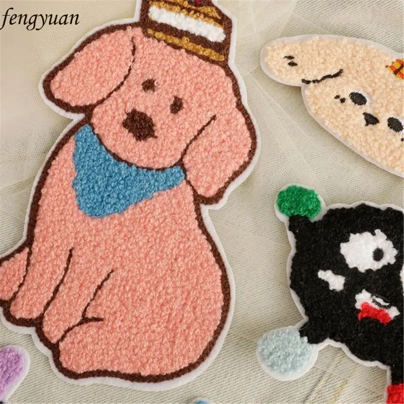 B2QE 10pcs Animal Theme Theme Emelcodery Clate Patches Stickes для шляп и рюкзаков для сумков и рюкзаков
B2QE 10pcs Animal Theme Theme Emelcodery Clate Patches Stickes для шляп и рюкзаков для сумков и рюкзаков