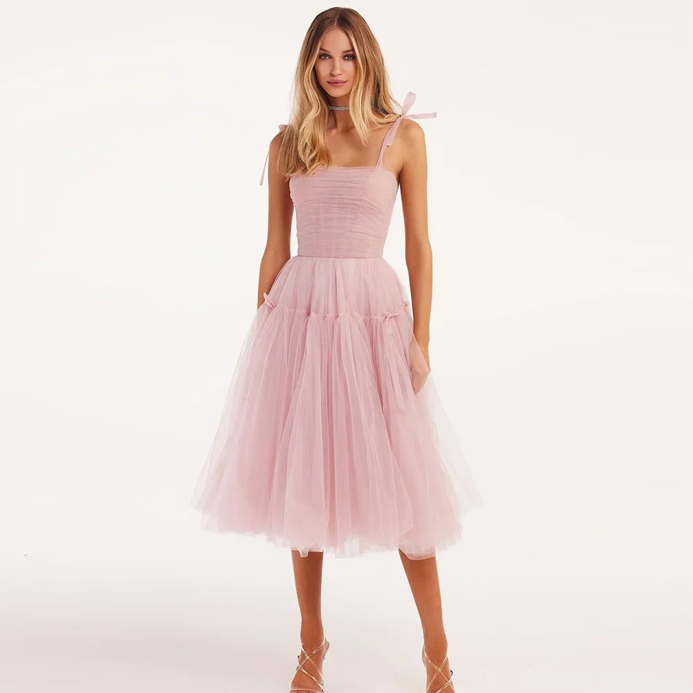 Elegant Woman Dress for Party Dresses Prom Gown Formal Evening Long Luxury Cocktail Occasion Women Suitable Request 2024 Wedding
Elegant Woman Dress for Party Dresses Prom Gown Formal Evening Long Luxury Cocktail Occasion Women Suitable Request 2024 Wedding