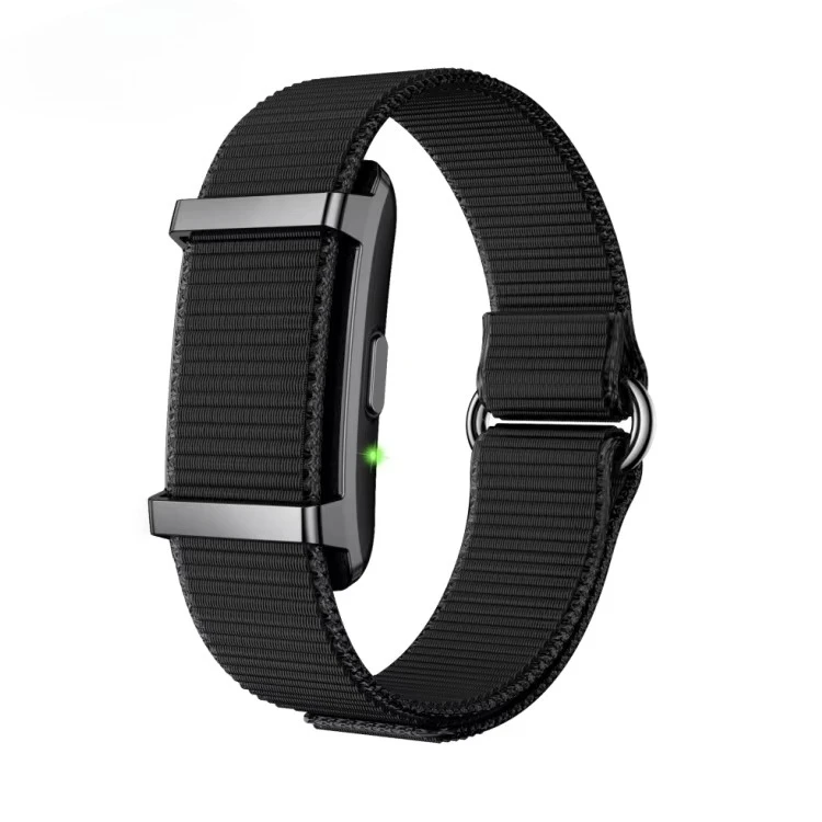 Y25 Smart Bracelet Watch Bands Wholesale Smart Health Electronics Products Wearable Device Fitness Tracker Black Smartband
Y25 Smart Bracelet Watch Bands Wholesale Smart Health Electronics Products Wearable Device Fitness Tracker Black Smartband