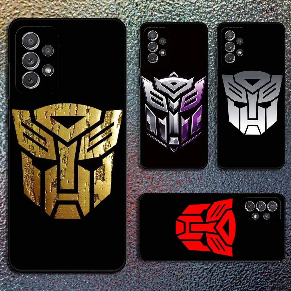 LOGO T-Transformers COOL Phone Case For Samsung S25,S24,S21,S22,S23,S30,Ultra,S20,Plus,Fe,Lite,Note,10,9,5G Black Cover
LOGO T-Transformers COOL Phone Case For Samsung S25,S24,S21,S22,S23,S30,Ultra,S20,Plus,Fe,Lite,Note,10,9,5G Black Cover