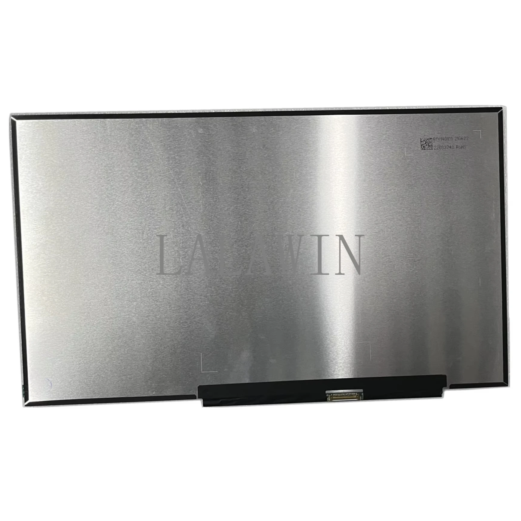 TL140VDXP01-00 TL140VDXP01 1920X1080 30-контактный EDP IPS НОВЫЙ ЖК-экран 1500:1 FHD
TL140VDXP01-00 TL140VDXP01 1920X1080 30-контактный EDP IPS НОВЫЙ ЖК-экран 1500:1 FHD