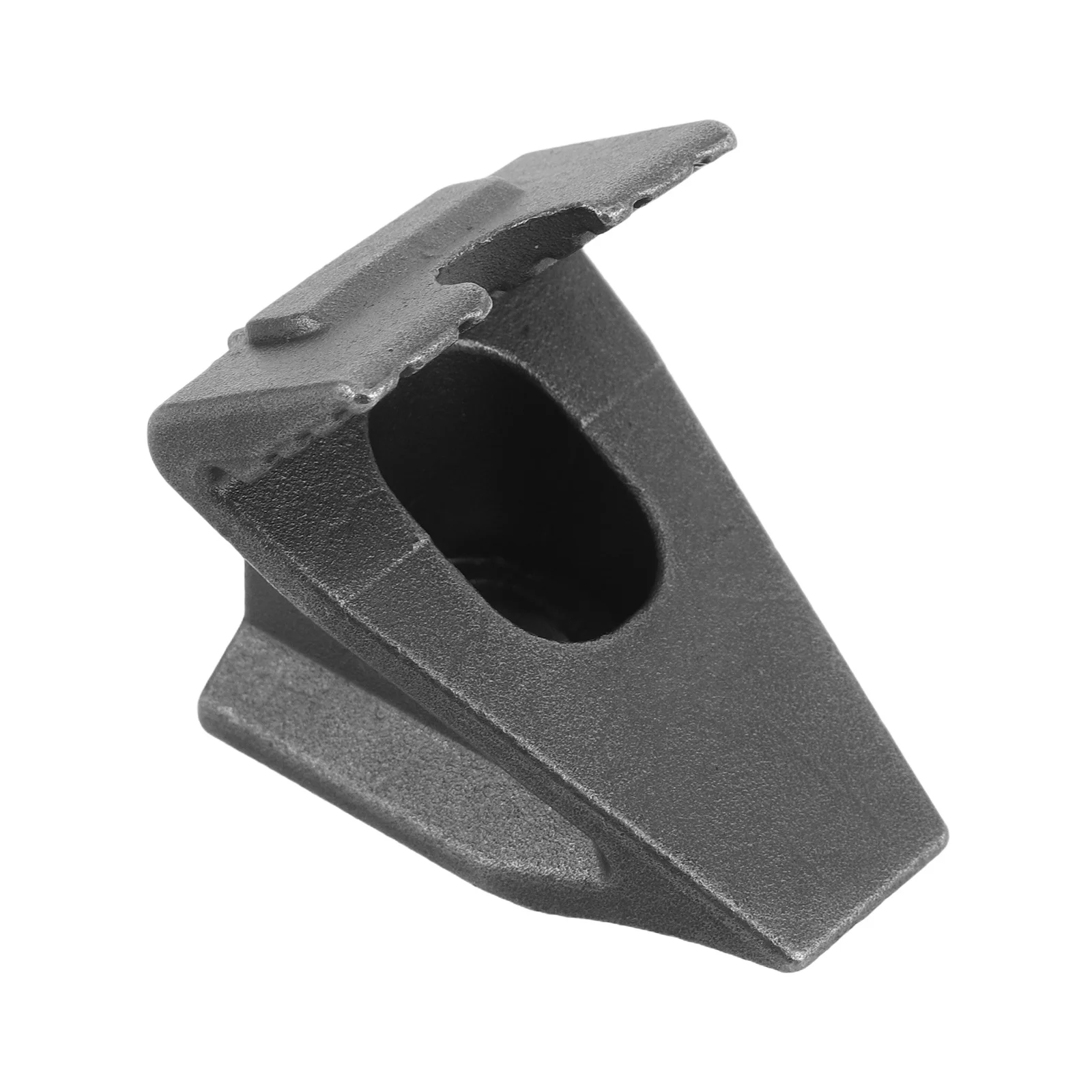 Tire Changer Clamp Jaw Tool High-Strength Iron Wheel Hub Remover Spare Part For Car Suv Motorcycle Dirt Bike Tire Mounting
Tire Changer Clamp Jaw Tool High-Strength Iron Wheel Hub Remover Spare Part For Car Suv Motorcycle Dirt Bike Tire Mounting