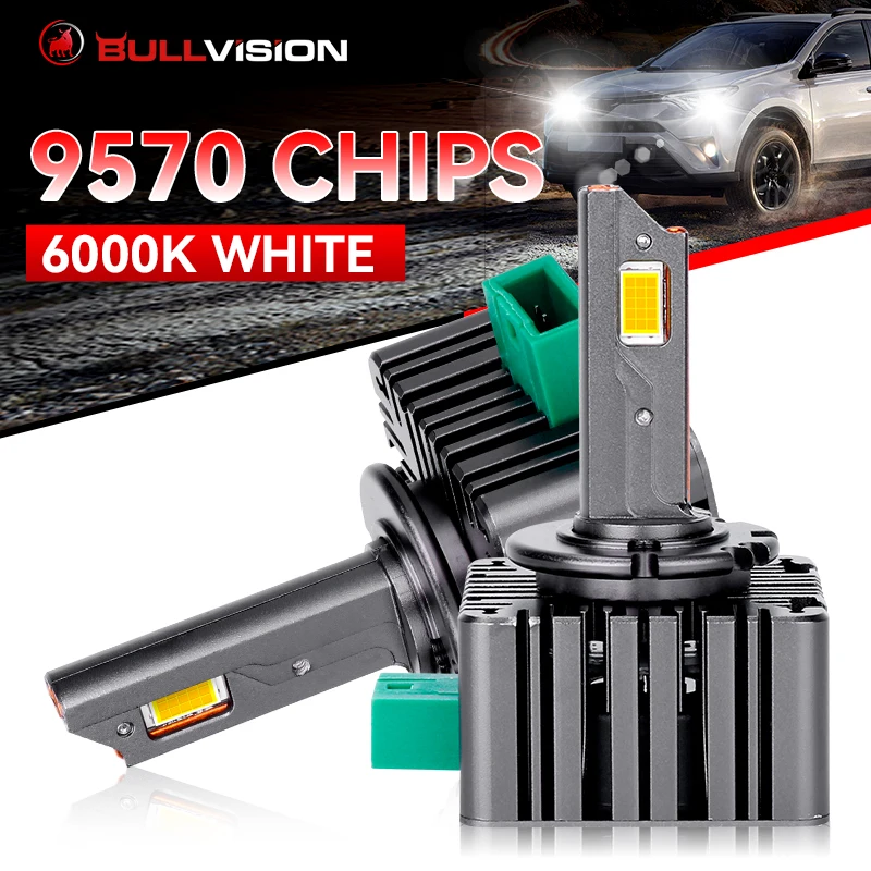 Bullvision D1S D3S светодиодный фара Canbus D2S D4S D5S D8S двухсторонняя 9570 CSP D1R D2R D3R D4R автомобильная лампа 1: 1 ксеноновая HID Автомобильная Лампа 12 В
Bullvision D1S D3S светодиодный фара Canbus D2S D4S D5S D8S двухсторонняя 9570 CSP D1R D2R D3R D4R автомобильная лампа 1: 1 ксеноновая HID Автомобильная Лампа 12 В
