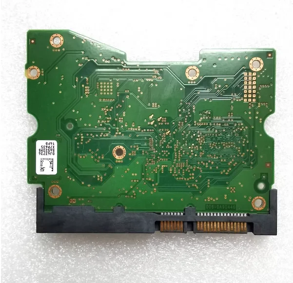 Good quality for 006-0A90446 0A9446
Good quality for 006-0A90446 0A9446