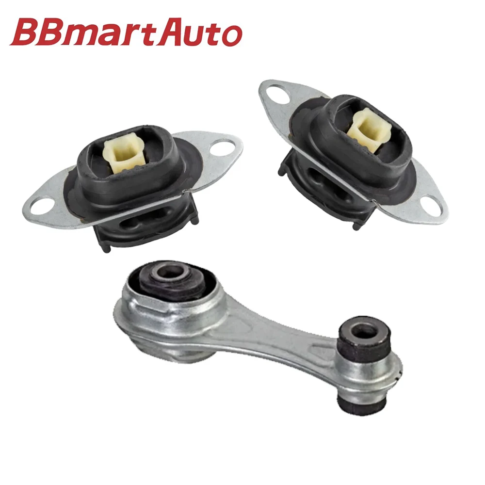 A4532400309 A4532400200 BBmartAuto Parts 1set опора двигателя для Smart Fortwo 2015-2018 высокое качество автомобильные аксессуары
A4532400309 A4532400200 BBmartAuto Parts 1set опора двигателя для Smart Fortwo 2015-2018 высокое качество автомобильные аксессуары