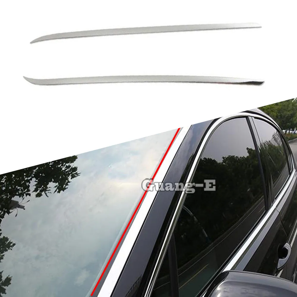 For VW Passat B8 Variant Alltrack 2015 2016 2017 2018 2019 2020 2021 Car Cover Stick Glass Windshield Column Frame Trim Lamp
For VW Passat B8 Variant Alltrack 2015 2016 2017 2018 2019 2020 2021 Car Cover Stick Glass Windshield Column Frame Trim Lamp
