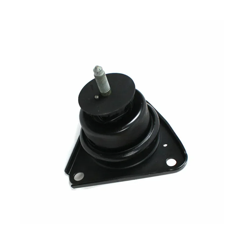 Engine Mount Right for 2007-2013 Elantra HD FOR Forte OEM 21810-0Q000 Fits Right / Passenger Side / RH Bracket
Engine Mount Right for 2007-2013 Elantra HD FOR Forte OEM 21810-0Q000 Fits Right / Passenger Side / RH Bracket