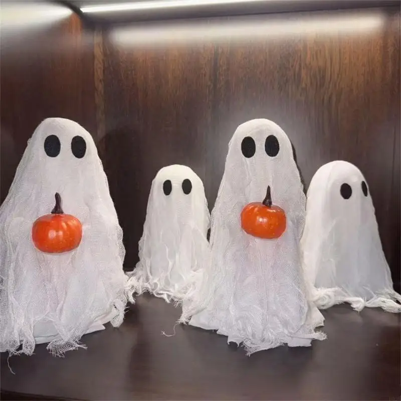 Halloween Home Decoration Statue With Detailed Handicraft Craftsmanship Indoor Scary Party Decoration Accessories B03E
Halloween Home Decoration Statue With Detailed Handicraft Craftsmanship Indoor Scary Party Decoration Accessories B03E