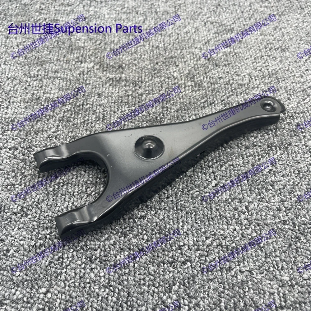 Clutch Release Fork For Toyota HAICE TRH200 1TR/2TR HAICE TRH200 1TR/2TR 31204-20071
Clutch Release Fork For Toyota HAICE TRH200 1TR/2TR HAICE TRH200 1TR/2TR 31204-20071