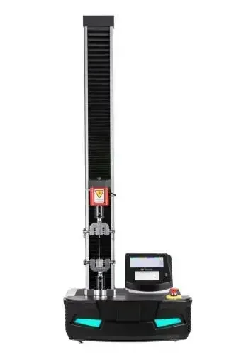 Hot selling Touch Screen Single Arm Digital Display Electronic Material Tensile Testing Machine Manufacturer 500N
Hot selling Touch Screen Single Arm Digital Display Electronic Material Tensile Testing Machine Manufacturer 500N