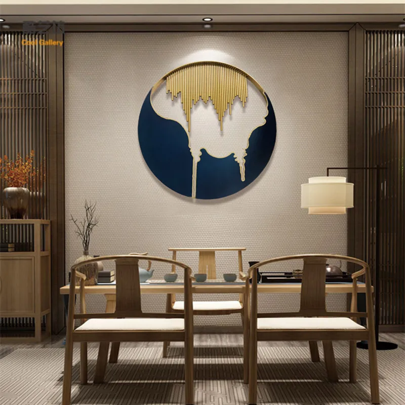 Living Room Wall Hanging Decoration Pendant Sofa Background Wall Porch Bedroom Three-dimensional Wall Decoration
Living Room Wall Hanging Decoration Pendant Sofa Background Wall Porch Bedroom Three-dimensional Wall Decoration