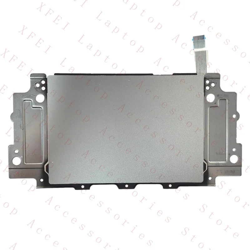 C 09KPCK Новый тачпад/кликпад/трекпад с кабелем для ноутбука Dell Inspiron 7630 7635
C 09KPCK Новый тачпад/кликпад/трекпад с кабелем для ноутбука Dell Inspiron 7630 7635