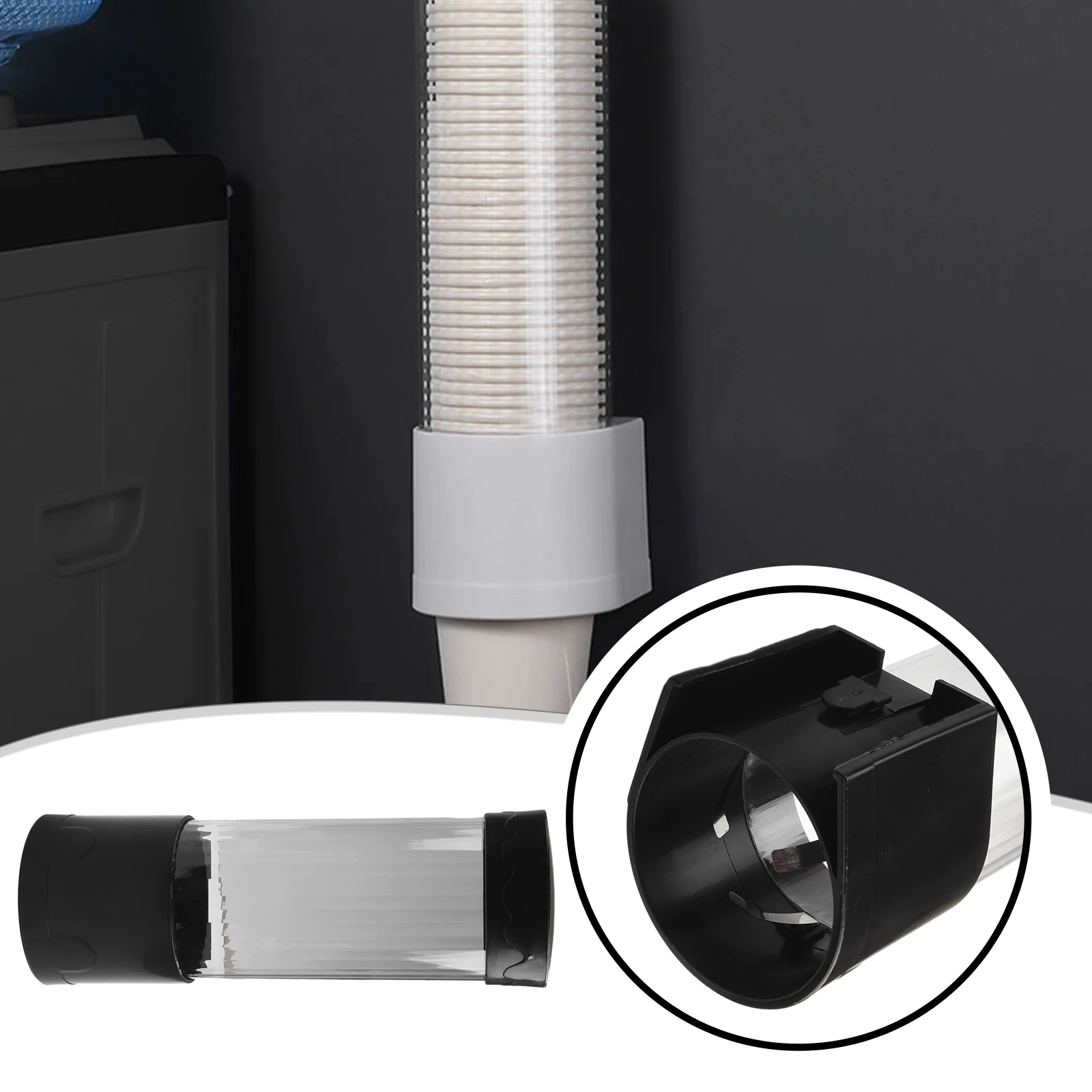Modern Wall Mount Disposable Automatic Remover Cup Holder Holds 40 45 Cups Sleek Cup Dispensing For Bedroom Kitchen Bathroom
Modern Wall Mount Disposable Automatic Remover Cup Holder Holds 40 45 Cups Sleek Cup Dispensing For Bedroom Kitchen Bathroom