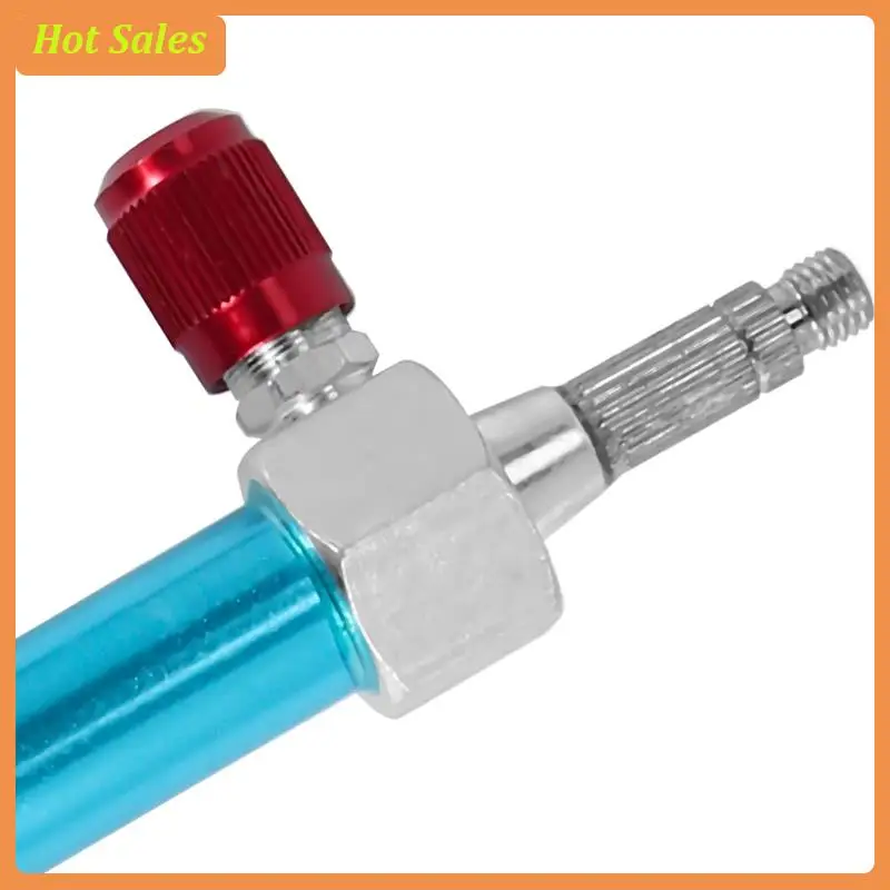 AA05 Water Welding Torch Water Hydrogen Torch Portable Welding Torch Accessories Small Oxygen Welding Tools Gold Tools
AA05 Water Welding Torch Water Hydrogen Torch Portable Welding Torch Accessories Small Oxygen Welding Tools Gold Tools