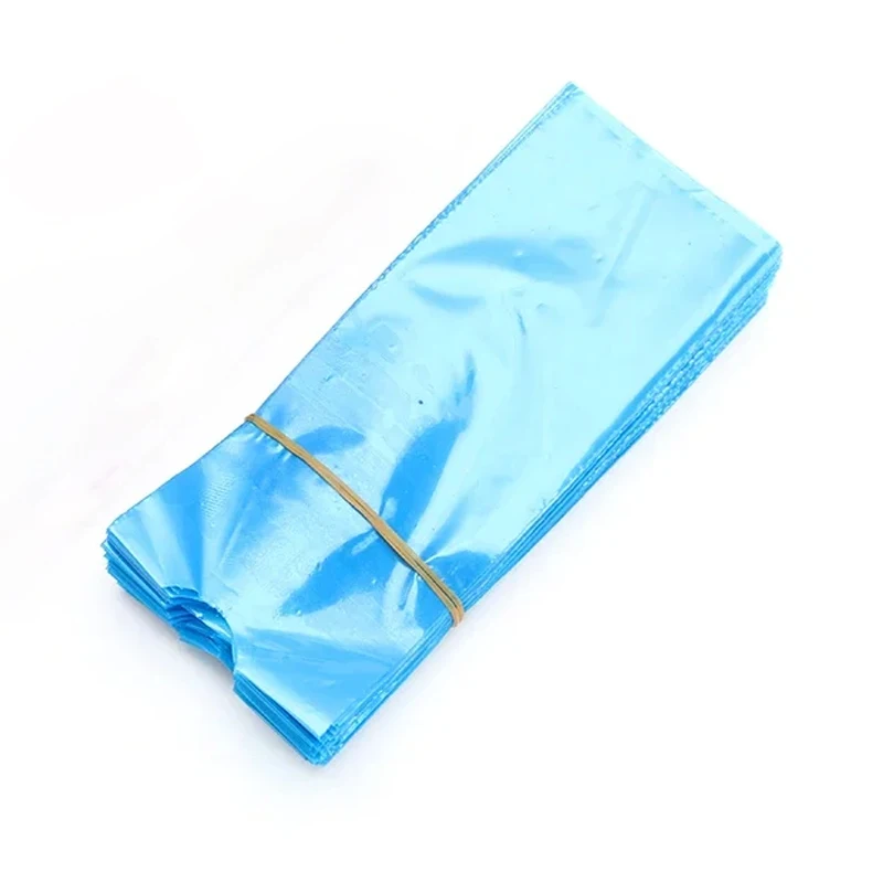 Safety Tattoo Machine Cover Bag Tattoo Accessory Permanent Makeup Tools 200pcs/box Disposable Tattoo Clip Cord Sleeves Bags
Safety Tattoo Machine Cover Bag Tattoo Accessory Permanent Makeup Tools 200pcs/box Disposable Tattoo Clip Cord Sleeves Bags