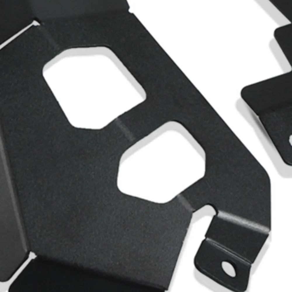 Motorcycle Radiator Guard Grille Cover Protection For Yamaha Raptor 700 / R YFM700 / R All Models 2013-2026 Raptor700 YFM700R
Motorcycle Radiator Guard Grille Cover Protection For Yamaha Raptor 700 / R YFM700 / R All Models 2013-2026 Raptor700 YFM700R