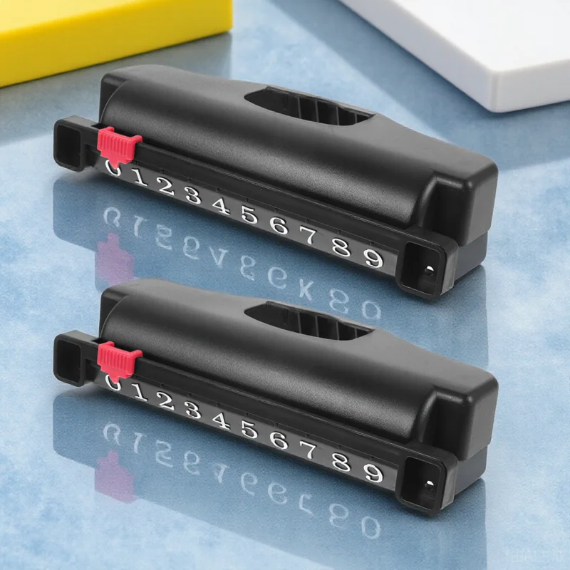 2pcs Air Score Keeper Tabletop Hockey Score Box Plastic Table Balls Scorekeepers Hockey Scoring Units For Arcade Carnival Theme 
2pcs Air Score Keeper Tabletop Hockey Score Box Plastic Table Balls Scorekeepers Hockey Scoring Units For Arcade Carnival Theme