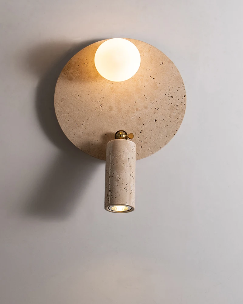 French Wall Lamp, Bedroom Bedside Lamp, American Living Room Background Wall Lamp, Staircase Corridor Stone Lamp
French Wall Lamp, Bedroom Bedside Lamp, American Living Room Background Wall Lamp, Staircase Corridor Stone Lamp