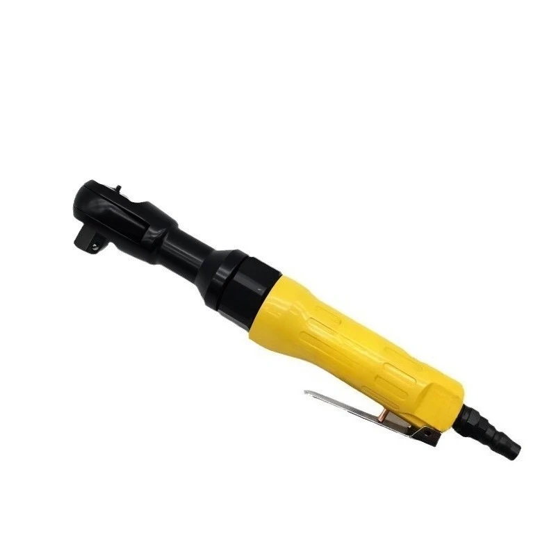 Pneumatic ratchet wrench 1/2 industrial grade fast manual integrated torque auto repair auto maintenance machine
Pneumatic ratchet wrench 1/2 industrial grade fast manual integrated torque auto repair auto maintenance machine