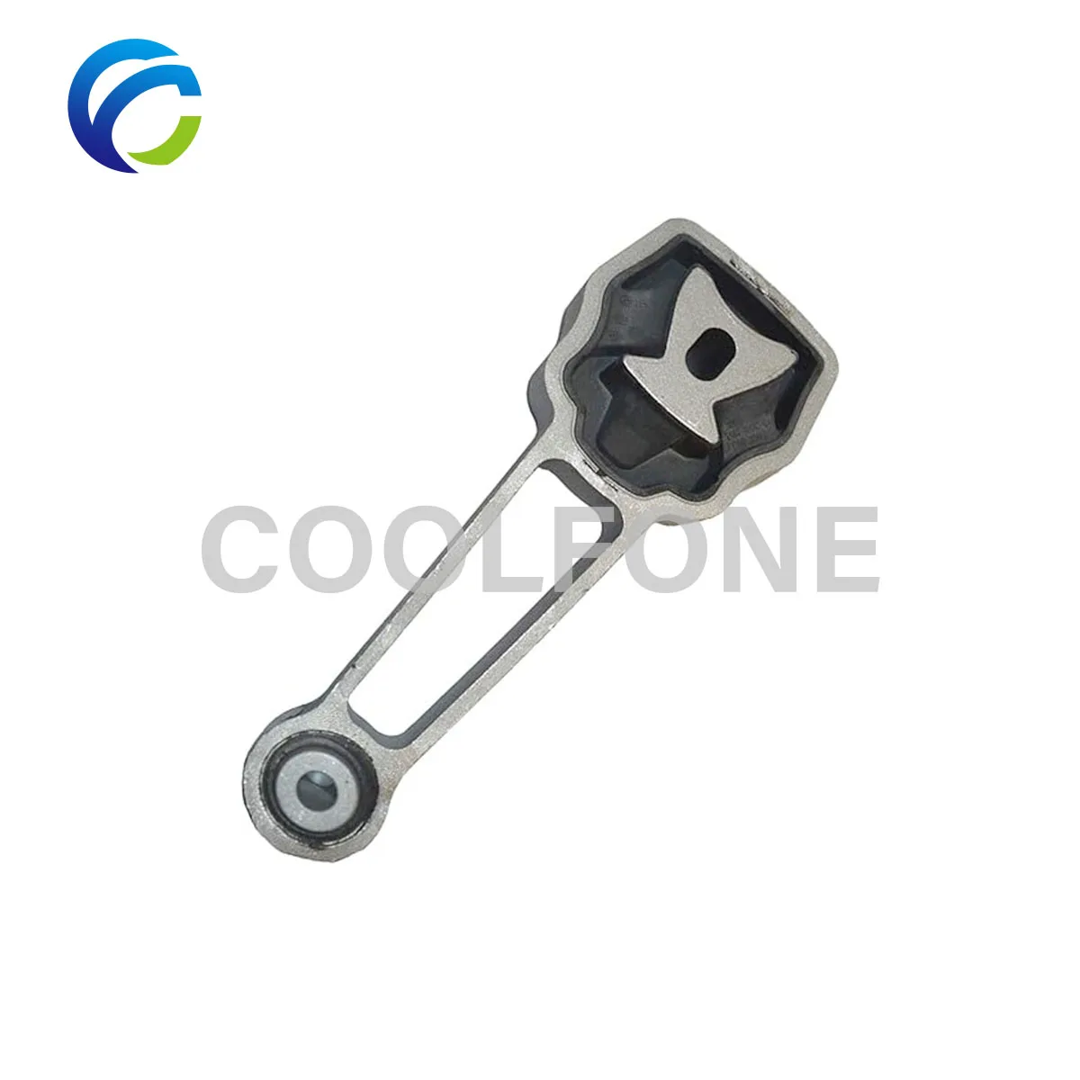 Верхняя верхняя верхняя опора двигателя для LAND ROVER DISCOVERY SPORT L550 FREELANDER 2 L359 RANGE ROVER EVOQUE L538 2,0 2,2 3,2 LR000597
Верхняя верхняя верхняя опора двигателя для LAND ROVER DISCOVERY SPORT L550 FREELANDER 2 L359 RANGE ROVER EVOQUE L538 2,0 2,2 3,2 LR000597