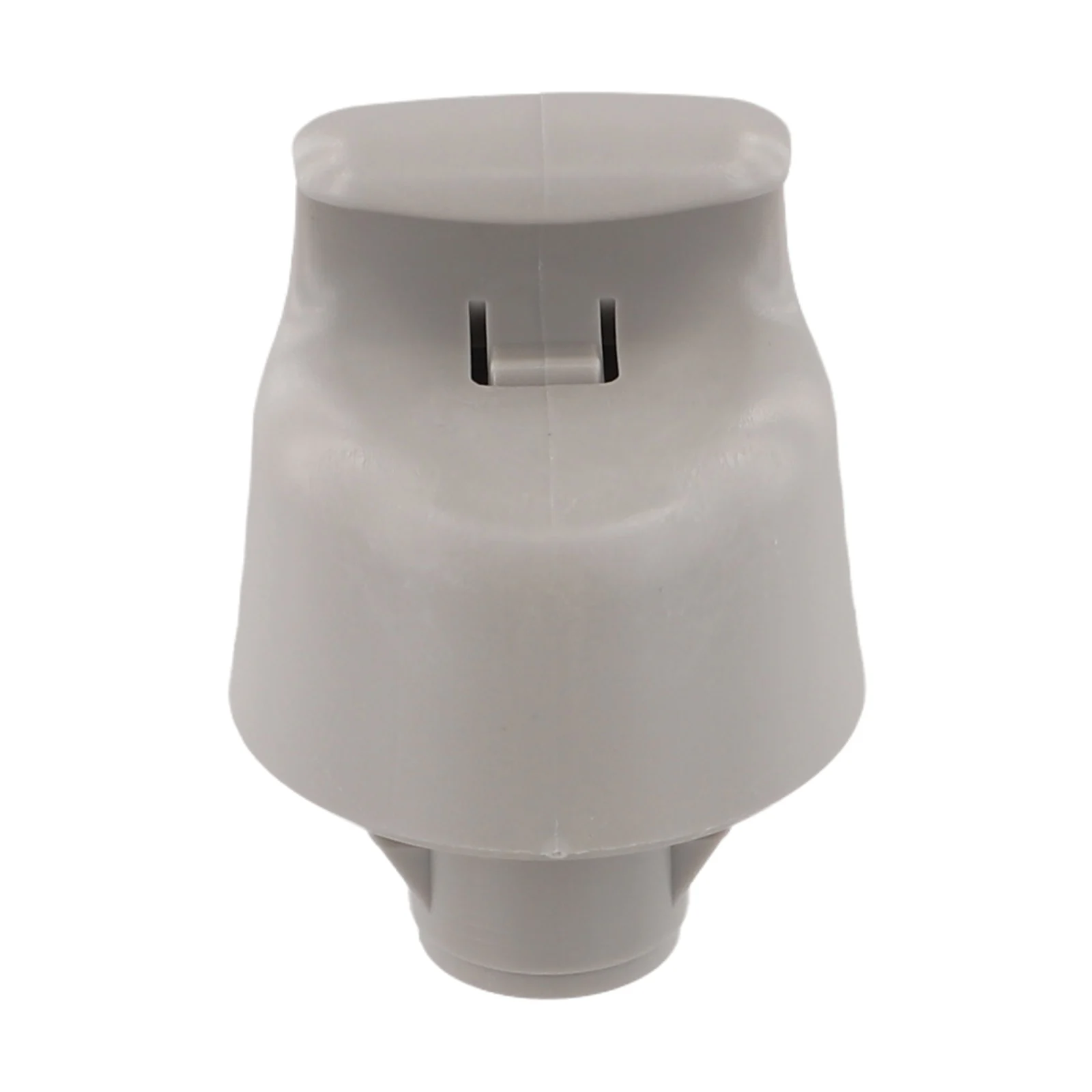 Sun Visor Clip Place Your For Nissan Murano Rogue and Teana's Sun Visor Right with These Grey Clips at an Affordable Price!
Sun Visor Clip Place Your For Nissan Murano Rogue and Teana's Sun Visor Right with These Grey Clips at an Affordable Price!