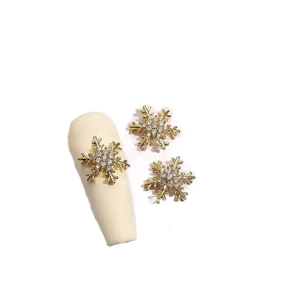 Manicure Accessories Nail Decoration Nail Parts Nail Design Nail Rhinestones Christmast Nail Charms Nail Jeweley Nail Pendants
Manicure Accessories Nail Decoration Nail Parts Nail Design Nail Rhinestones Christmast Nail Charms Nail Jeweley Nail Pendants