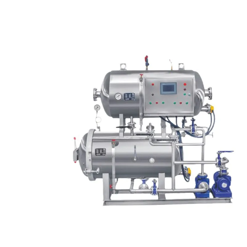 High temperature sterilization pot, Buddha Jumps Over the Wall water bath sterilization kettle, small golden bowl automatic
High temperature sterilization pot, Buddha Jumps Over the Wall water bath sterilization kettle, small golden bowl automatic