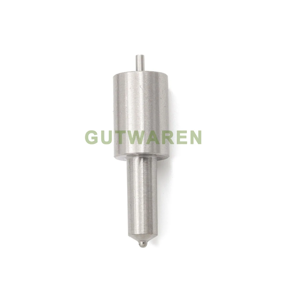 12 Pcs High Quality Diesel Fuel Injector Nozzle DLLA150S334NP89 9432610340 DLLA150SN660 9432610342 DLLA150S374N414 9432610368
12 Pcs High Quality Diesel Fuel Injector Nozzle DLLA150S334NP89 9432610340 DLLA150SN660 9432610342 DLLA150S374N414 9432610368