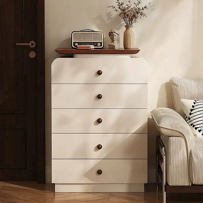 Drawers Storage Living Room Cabinets Filing Decor Organizer Wood Living Room Cabinets Corner Coffee Gabinete Home Furniture
Drawers Storage Living Room Cabinets Filing Decor Organizer Wood Living Room Cabinets Corner Coffee Gabinete Home Furniture