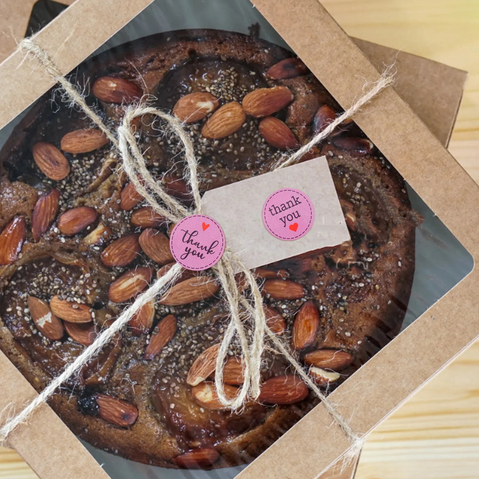 1 шт. наклейки с благодарностью, декоративные этикетки для упаковки, клейкие водонепроницаемые герметизирующие этикетки, благодарственные наклейки для подарков
1 шт. наклейки с благодарностью, декоративные этикетки для упаковки, клейкие водонепроницаемые герметизирующие этикетки, благодарственные наклейки для подарков