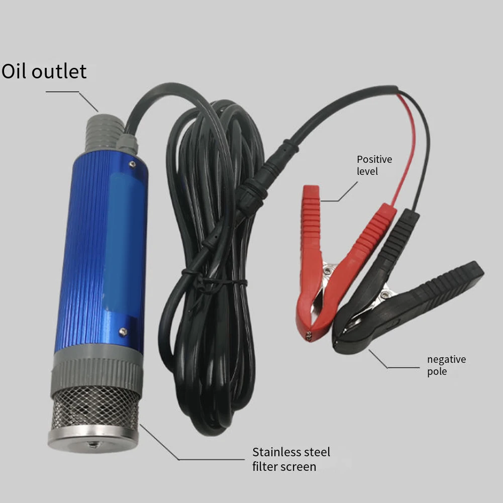 Насос с литиевой батареей, насос 2-в-1, накачка с низким резервуаром, строительный кабель из алюминиевого сплава, длина 2,4 метра, высота 17 см
Насос с литиевой батареей, насос 2-в-1, накачка с низким резервуаром, строительный кабель из алюминиевого сплава, длина 2,4 метра, высота 17 см