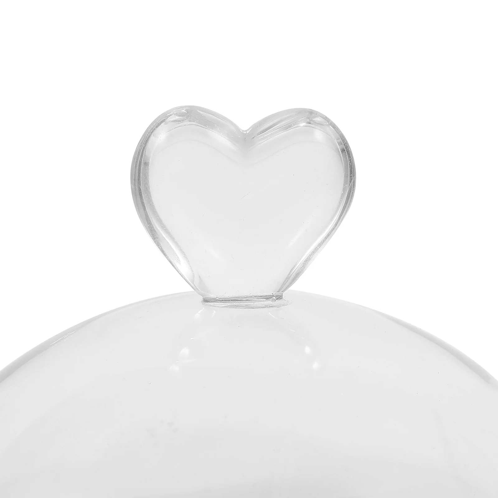 1Set Glass Cover Wood Tray Lightweight Food Freshness Holder Wedding Eternal Flower Cover Micro Landscape Decorative
1Set Glass Cover Wood Tray Lightweight Food Freshness Holder Wedding Eternal Flower Cover Micro Landscape Decorative
