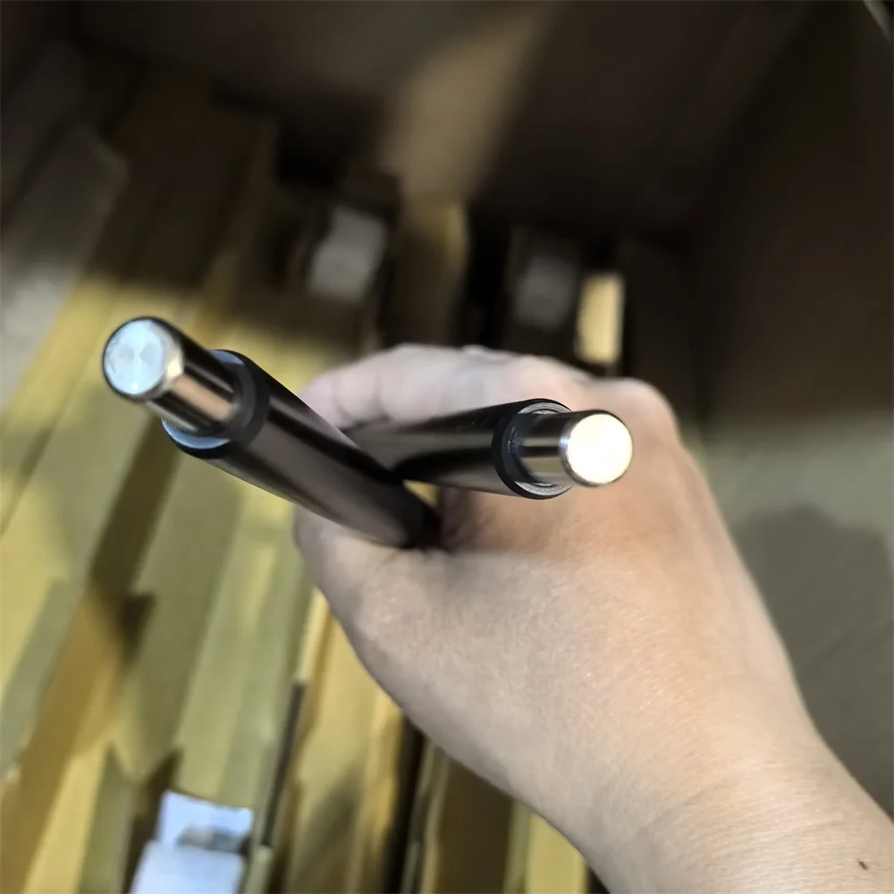 5X ролик первичной зарядки для Konica Minolta C220 C224 C227 C258 C280 C287 C308 C360 C364 C367 C368 C454 C554 C7528 C7722
5X ролик первичной зарядки для Konica Minolta C220 C224 C227 C258 C280 C287 C308 C360 C364 C367 C368 C454 C554 C7528 C7722