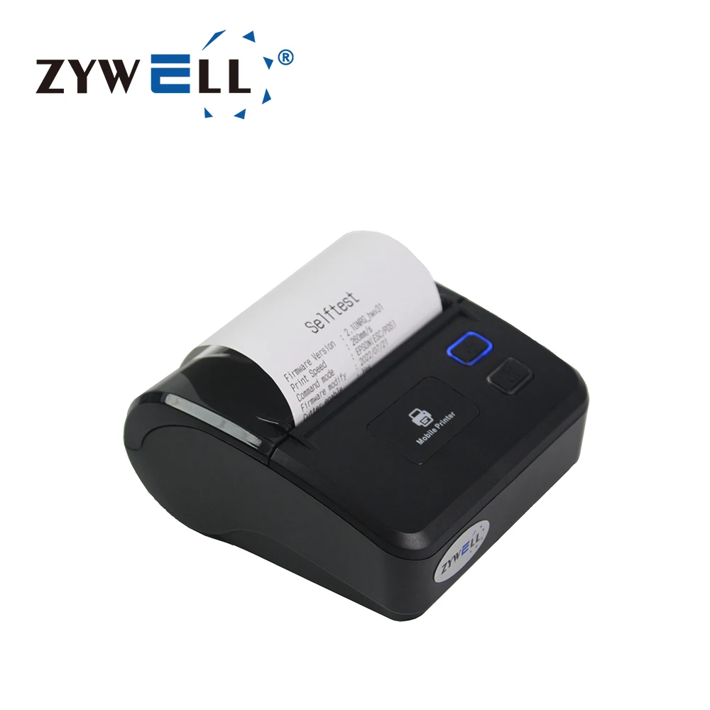 Handheld Portable Wireless Mobile Loyverse Pos Systems for Retail Shop Restaurants Receipt Printer
Handheld Portable Wireless Mobile Loyverse Pos Systems for Retail Shop Restaurants Receipt Printer