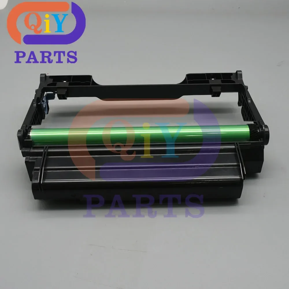 Unit is be Pantum P3305DW DL425
Unit is be Pantum P3305DW DL425