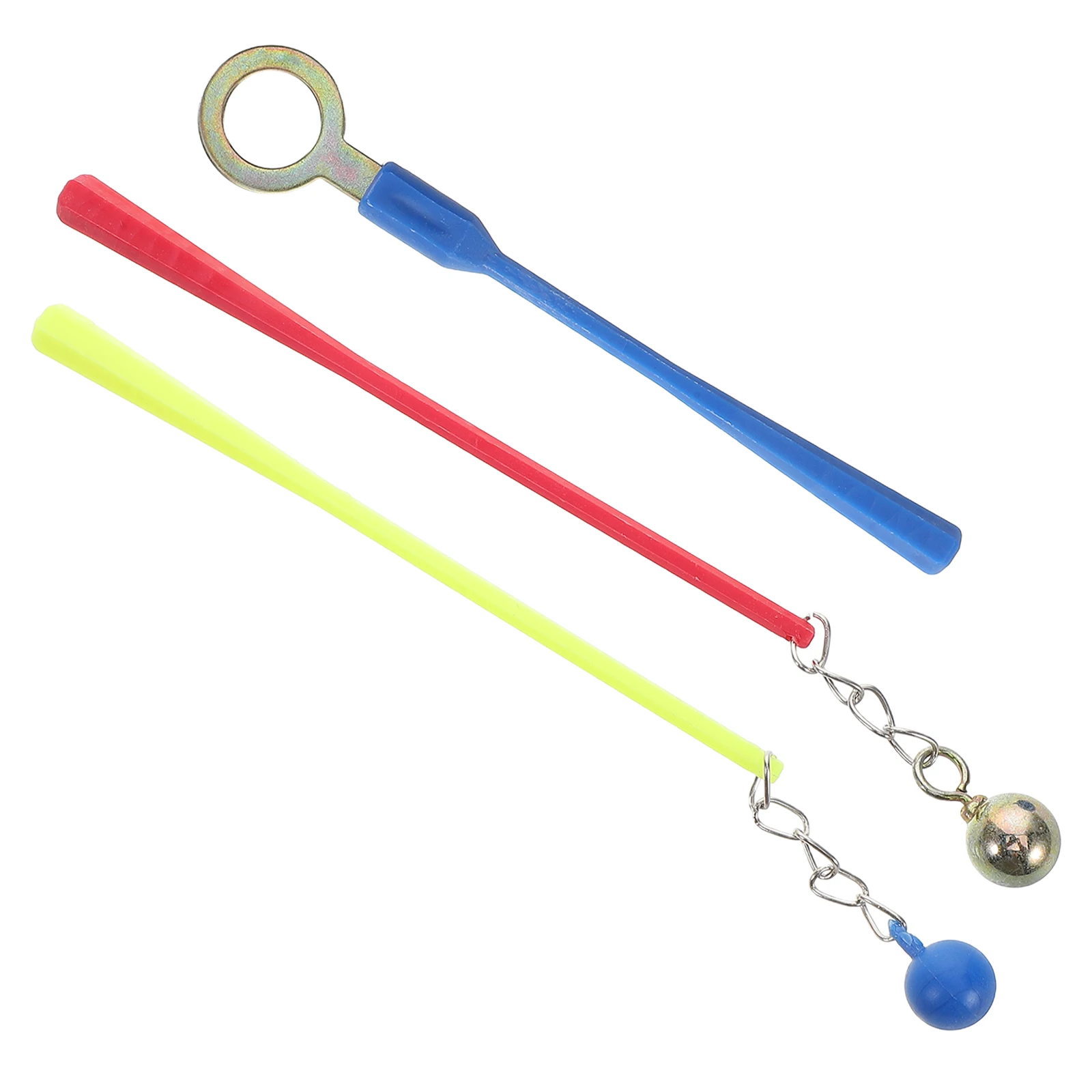 Experiment Equipment Metal Physics Teaching Tools Thermal Expansion Contraction Kits Classroom Educational
Experiment Equipment Metal Physics Teaching Tools Thermal Expansion Contraction Kits Classroom Educational
