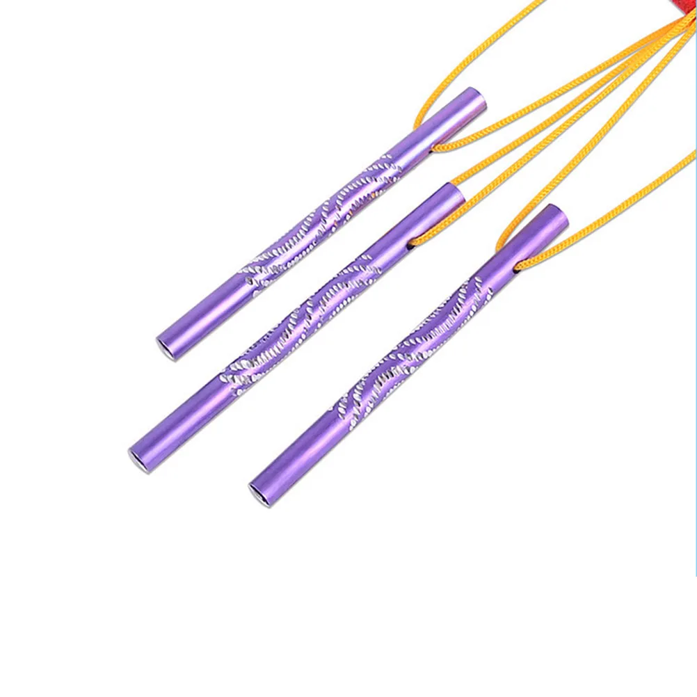 8Pcs Kids Wind Chime Pendant DIY Handmade Cartoon Shape Creative Crafting Set Durable Materials Included Wind Chime Pendant 
8Pcs Kids Wind Chime Pendant DIY Handmade Cartoon Shape Creative Crafting Set Durable Materials Included Wind Chime Pendant