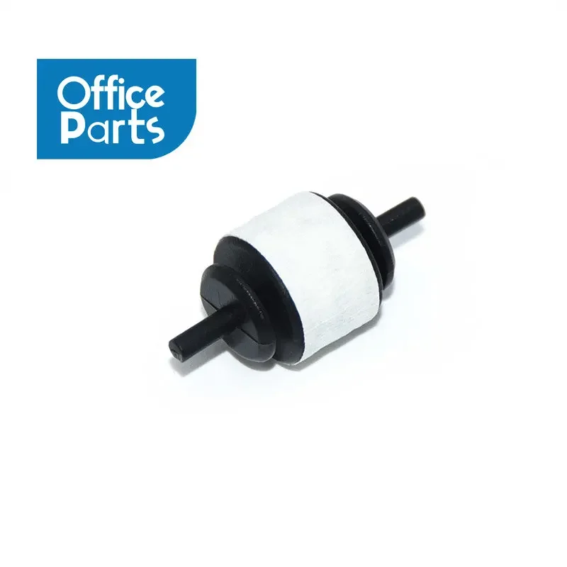 10pcs LY0634001 Cleaner Pinch Roller S for BROTHER L8250 L8260 L8350 L8360 L9200 L9300 L9310 L8600 L8610 L8650 L8690 L8850 L8900
10pcs LY0634001 Cleaner Pinch Roller S for BROTHER L8250 L8260 L8350 L8360 L9200 L9300 L9310 L8600 L8610 L8650 L8690 L8850 L8900