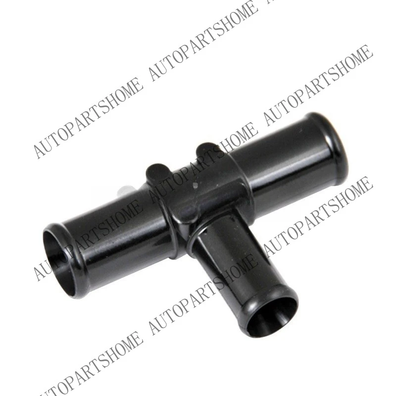 Z... 87248-60460 Radiator Hose Thermostat Housing for Toyota.
Z... 87248-60460 Radiator Hose Thermostat Housing for Toyota.