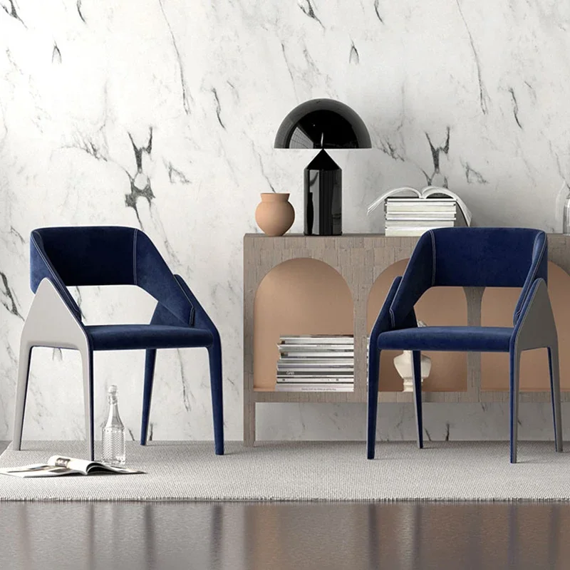Kitchen Furniture Modern Elegant Dining Room Chairs Design Lightweight Chair Outdoor Vanity Transparent Chaise Dresser Designer
Kitchen Furniture Modern Elegant Dining Room Chairs Design Lightweight Chair Outdoor Vanity Transparent Chaise Dresser Designer
