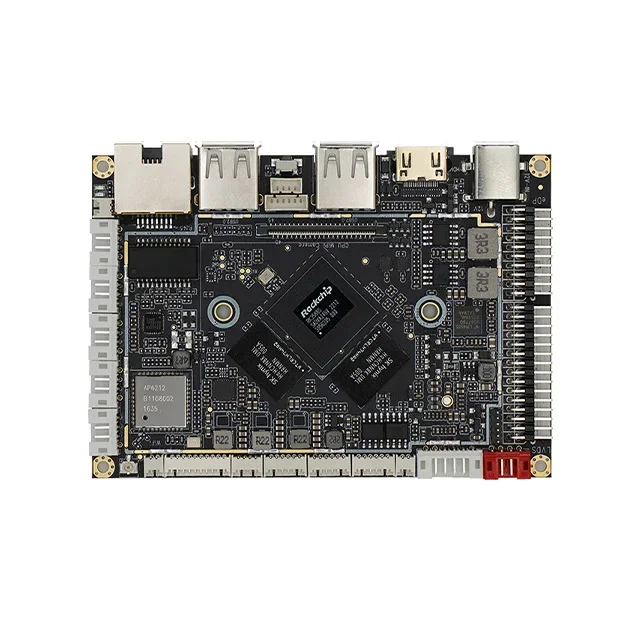 Electronic Components New Original PBA100F-24 Open Frame AC/DC CONVERTER 24V 100W 1 Output 24V 85~264 VAC Input
Electronic Components New Original PBA100F-24 Open Frame AC/DC CONVERTER 24V 100W 1 Output 24V 85~264 VAC Input