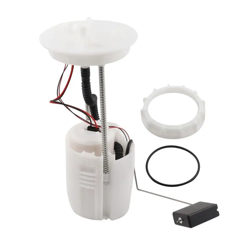 For Honda Acura MDX 3.5L 2014- 2020 Fuel Pump Assembly Engine Replacement Part 17045-TZ5-A10 17045TZ5A10-A97E
For Honda Acura MDX 3.5L 2014- 2020 Fuel Pump Assembly Engine Replacement Part 17045-TZ5-A10 17045TZ5A10-A97E