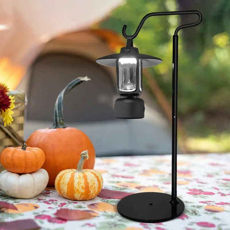 Camping Lantern Stand Lantern Pole Hanger Lightweight Height Adjustable Portable Lantern Pole Camping Picnic Hiking Fishing
Camping Lantern Stand Lantern Pole Hanger Lightweight Height Adjustable Portable Lantern Pole Camping Picnic Hiking Fishing
