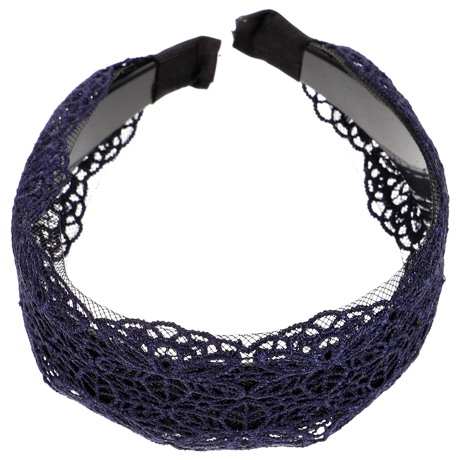 Anti Slip Hair Hoop Durable Comfortable Elegant Headband for Women Party Daily Life Hair Accessories Hollow Out Design Match
Anti Slip Hair Hoop Durable Comfortable Elegant Headband for Women Party Daily Life Hair Accessories Hollow Out Design Match