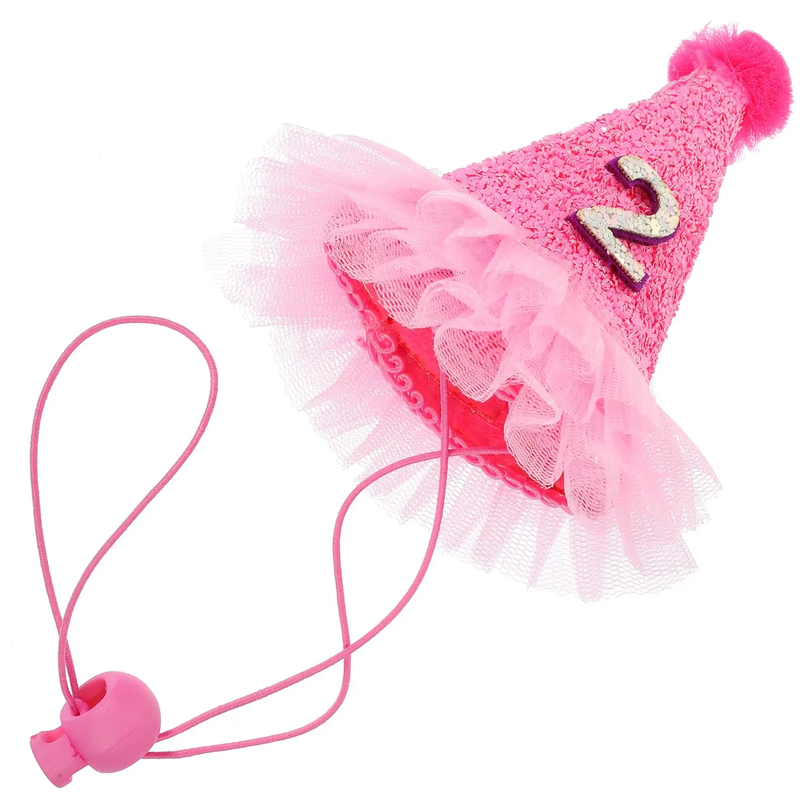 Lizard Birthday Hat Pink Cloth Adjustable Lightweigh Pet Supplies Halloween Party Christmas Decorative Costume
Lizard Birthday Hat Pink Cloth Adjustable Lightweigh Pet Supplies Halloween Party Christmas Decorative Costume