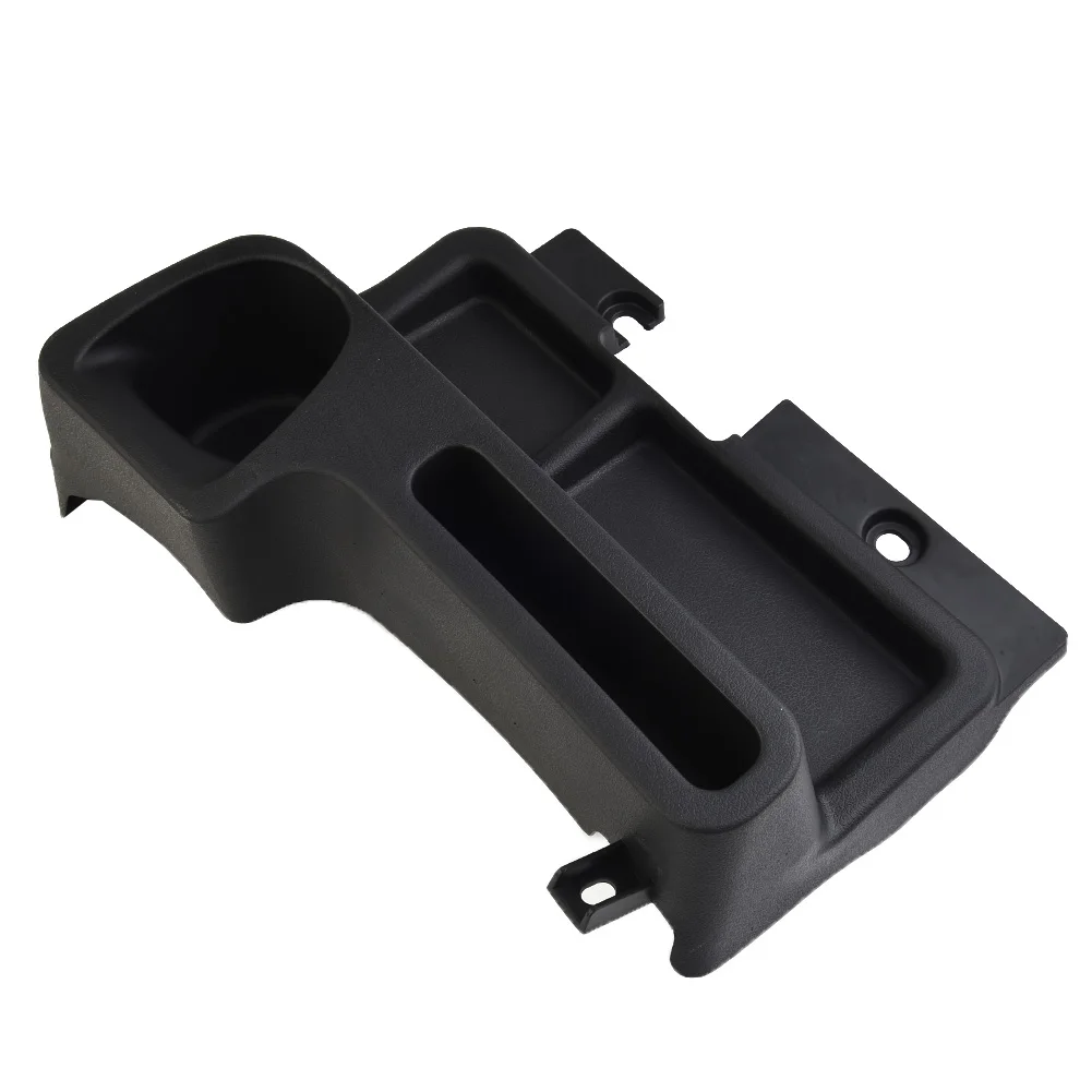 1pc Center Console Storage Box Tray Cup Holder For Toyota 70 71 76 79 Decorative Rack Beverage Shelf Auto Parts
1pc Center Console Storage Box Tray Cup Holder For Toyota 70 71 76 79 Decorative Rack Beverage Shelf Auto Parts